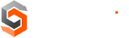 Smartronic Logo