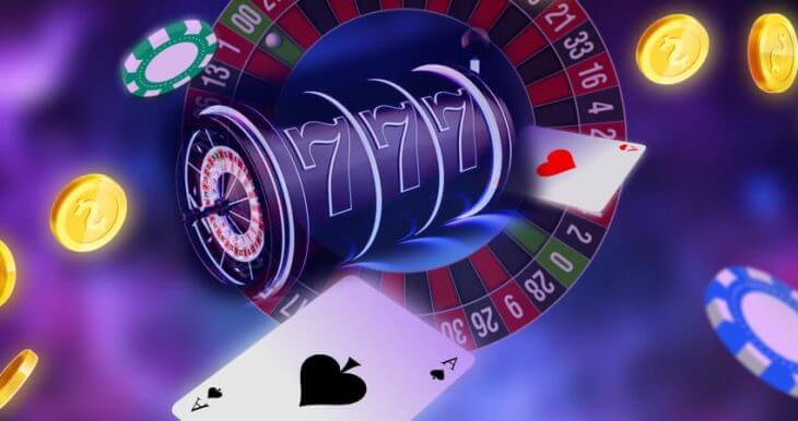 Comprehensive Guide Online Betting Sites UK List
