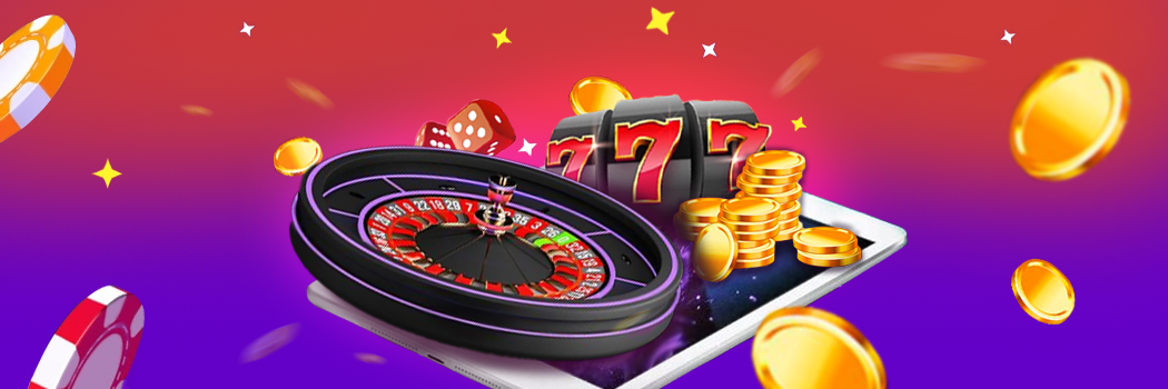 Comprehensive Guide Online Betting Sites UK List