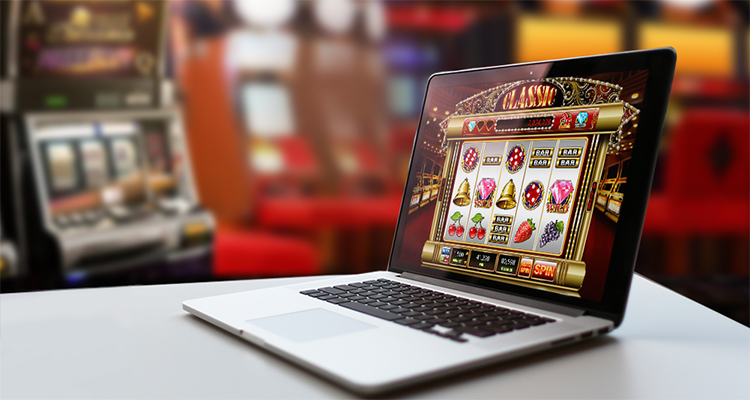Adventure-Themed Slots in Bangladesh 7