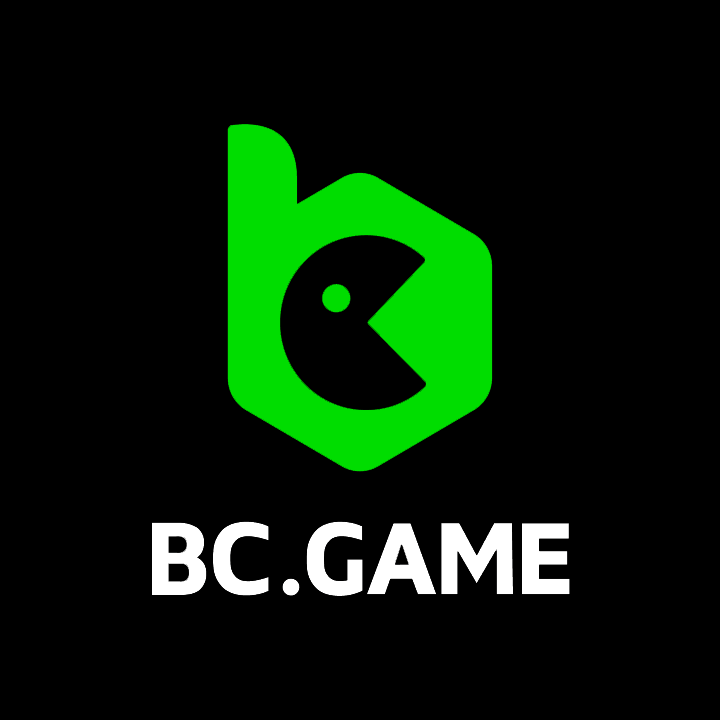 Acesse seu Futuro Login to BC Games
