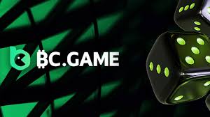 BC.Game España Casino Cripto Online Una Nueva Era en el Juego Digital