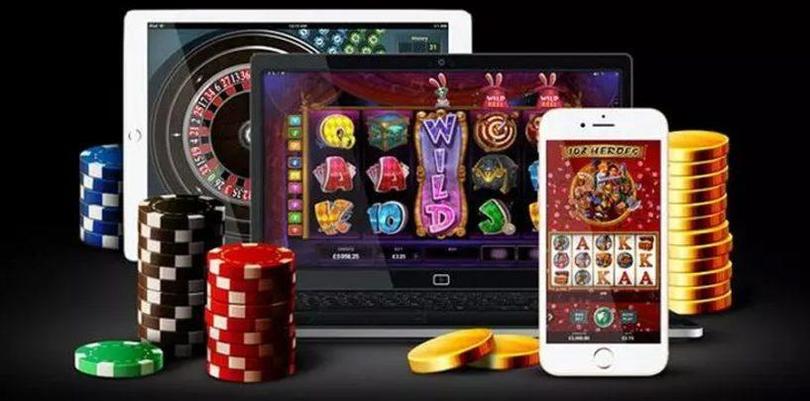 Beginner Slot Tips for Online Strategies for Success