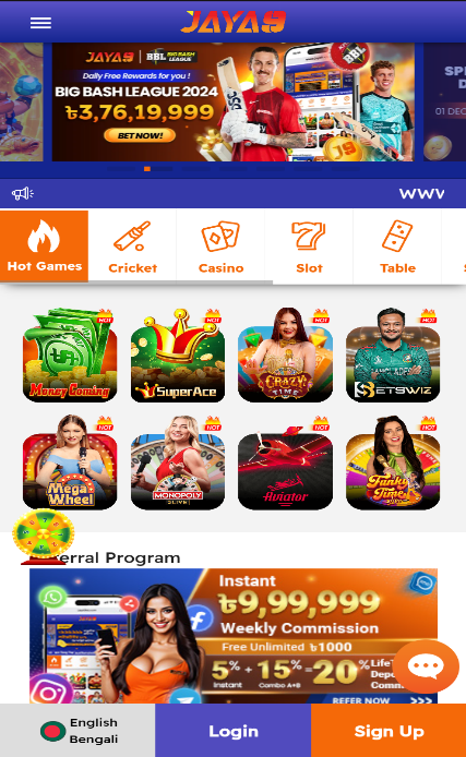 Beginner Slot Tips for Online Strategies for Success
