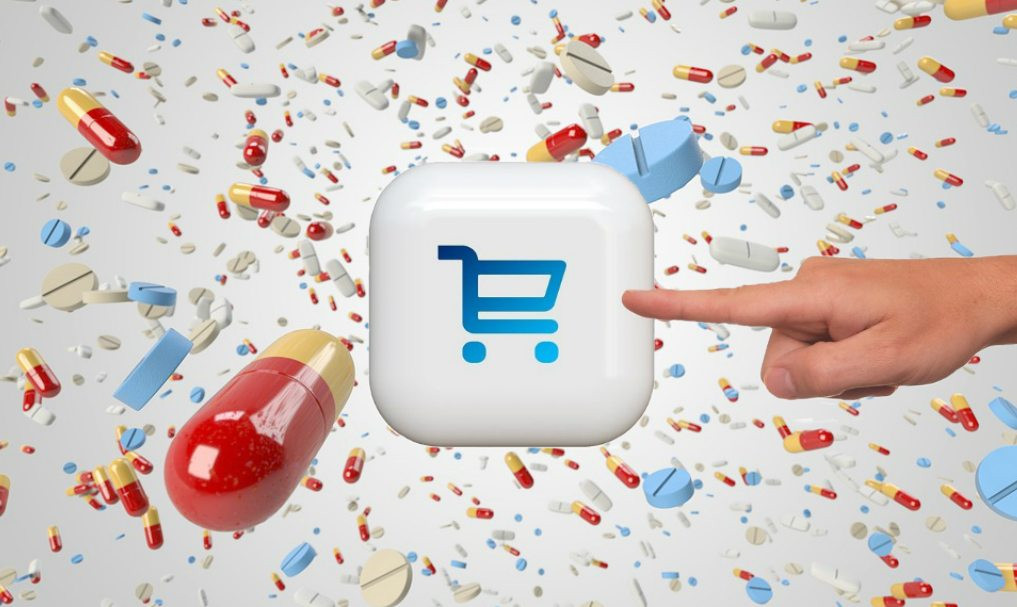 Cenforce Api La Rivoluzione del Trattamento per la Disfunzione Erettile