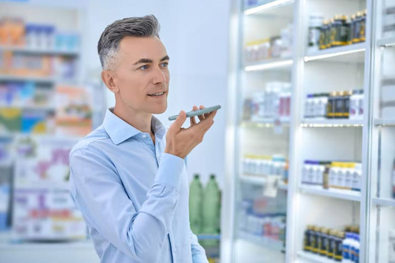 Costo Di Eliquis 2,5 Mg Scopri Tutto Quello Che Devi Sapere