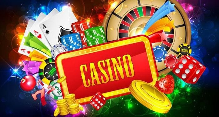Crash Games Craze Among Bangladesh 5 Crash Games Craze Among Bangladesh 5