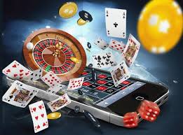 Crash Games Craze Among Bangladesh 5 Crash Games Craze Among Bangladesh 5