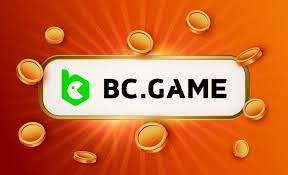 Descubre la Diversión y las Ofertas en BCGame España Casino