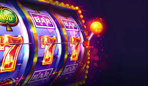 Discover Casino Sites With Weekly Promotions and Offers 7 Discover Casino Sites With Weekly Promotions and Offers 7