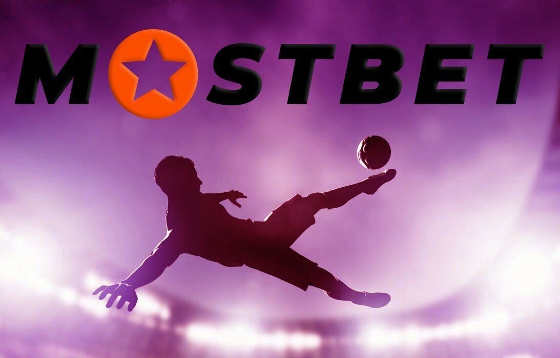 Discover the Best Betting Experience with Most Bet India