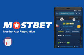 Discover the Exciting Mostbet Bonus Opportunities