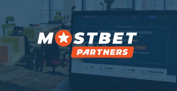 Discover the Exciting Mostbet Bonus Opportunities