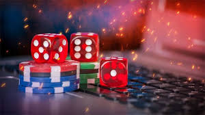 Discover the Thrill of Gaming at Casino 30Bet New