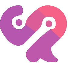 Discovering the World of Swipey AI Girls A New Era of Virtual Companionship