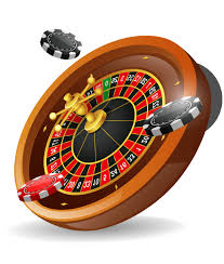Experience Excitement and Thrills at Betblast Casino