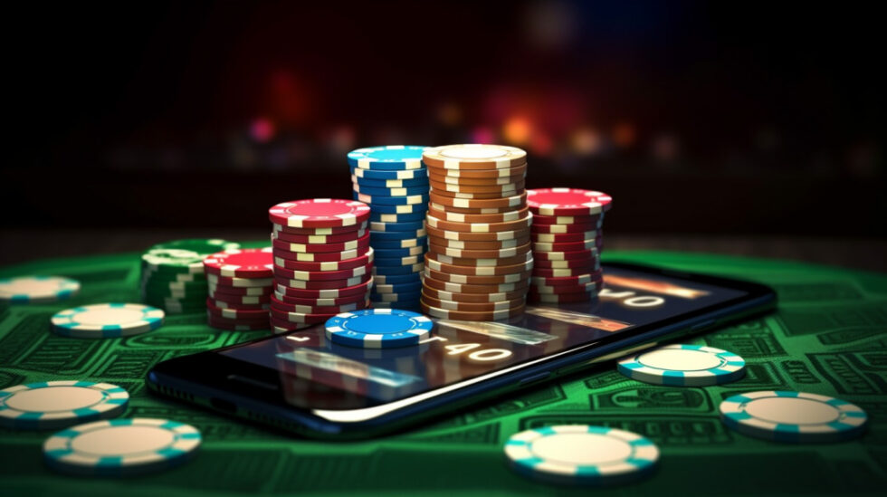 Explore the Exciting World of Nationalbet Casino & Sportsbook 0