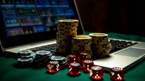 Explore the Thrilling World of Orion Spins Casino 7