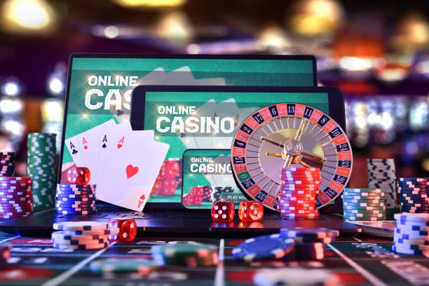 Explore the Thrills of Aztec Paradise Casino UK