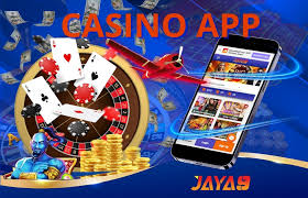 Exploring Innovations and Opportunities with Jaya9