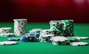 La Revolución del Juego Cómo el casino móvil Está Transformando la Industria del Entretenimiento
