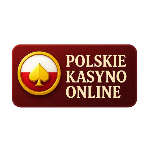 Лучшие стратегии успеха в онлайн казино
