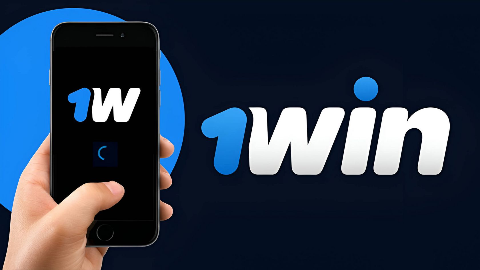 1win # 1 On The Internet On Line Gambling Enterprise In Add-on To Sports Activities Wagering Within Bangladesh