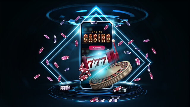 The Ultimate Guide to Nationalbet Casino & Sportsbook