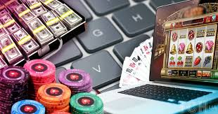 Understanding PUBG Betting in Bangladesh 2025
