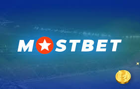 Your Ultimate Guide to Most Bet BD Strategies, Tips, and Insights