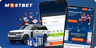 Your Ultimate Guide to Most Bet BD Strategies, Tips, and Insights