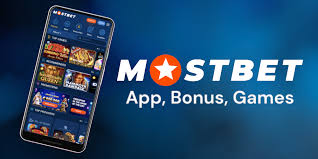 Your Ultimate Guide to Most Bet BD Strategies, Tips, and Insights