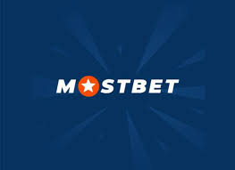 Your Ultimate Guide to Online Betting with most bet bd