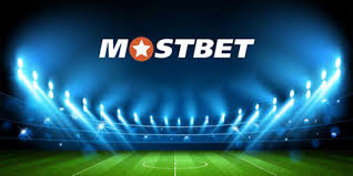 Your Ultimate Guide to Online Betting with most bet bd
