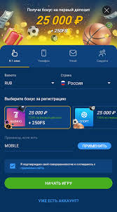 Your Ultimate Guide to Online Betting with most bet bd