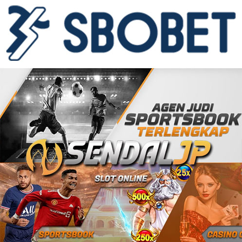 Agen Judi SBOBET88 Terbaik Panduan Lengkap untuk Pemain 212450375