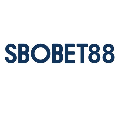 Agen Judi SBOBET88 Terbaik Panduan Lengkap untuk Pemain 212450375