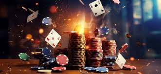 Discover the Excitement of Midnight Wins Online Casino UK