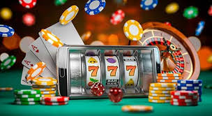 Discover the Excitement of Royal Fortune Casino Online Games 15