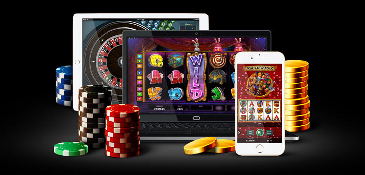 Discover the Thrills of Libet Casino Online Games 15