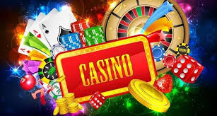 Discover the Thrills of Libet Casino Online Games 15