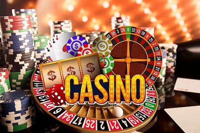 Discover the Thrills of Slots Angels Casino 8