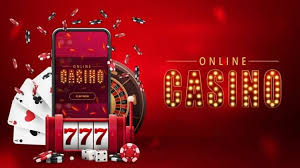 Experience Excitement and Adventure at Slots Angels Casino