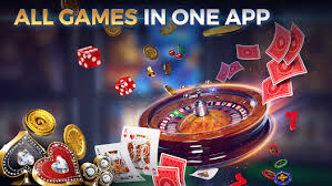 Experience Excitement and Adventure at Slots Angels Casino