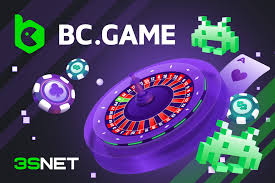 Explore the Exciting World of BCGame Casino Pakistan