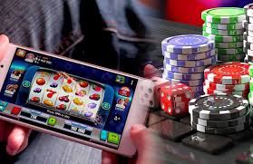 Explore the Exciting World of Blood Moon Casino UK 14 Explore the Exciting World of Blood Moon Casino UK 14