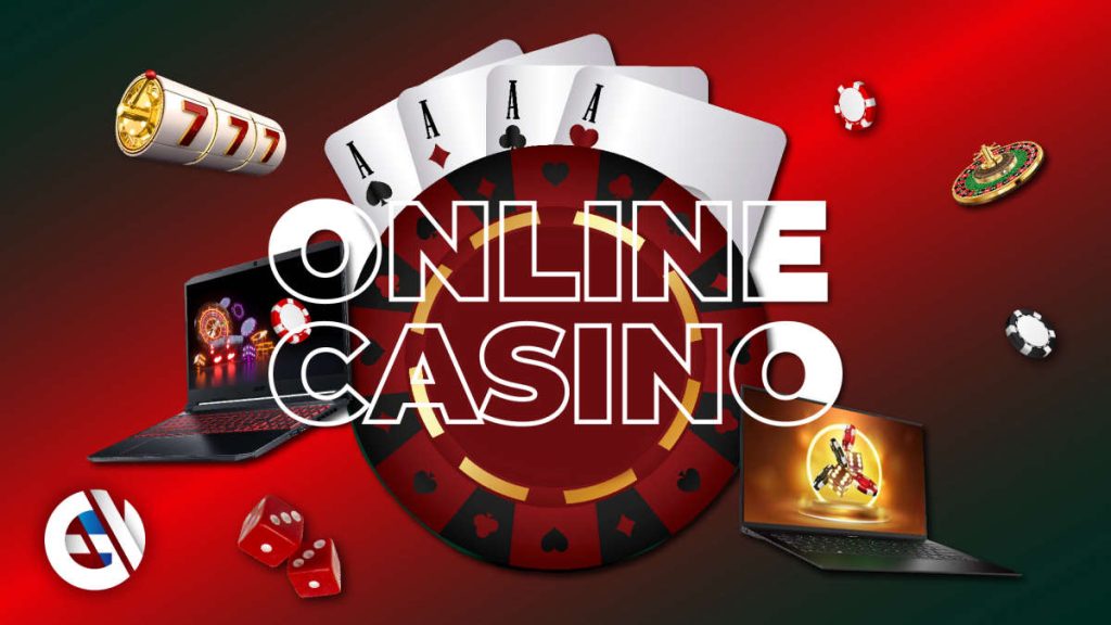 Explore the Exciting World of Blood Moon Casino UK 14 Explore the Exciting World of Blood Moon Casino UK 14