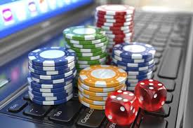 Exploring the Excitement of Nationalbet Casino & Sportsbook