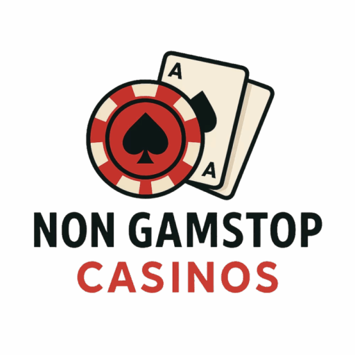 Exploring the World of Non Gamstop Casino for Players Seeking More Freedom