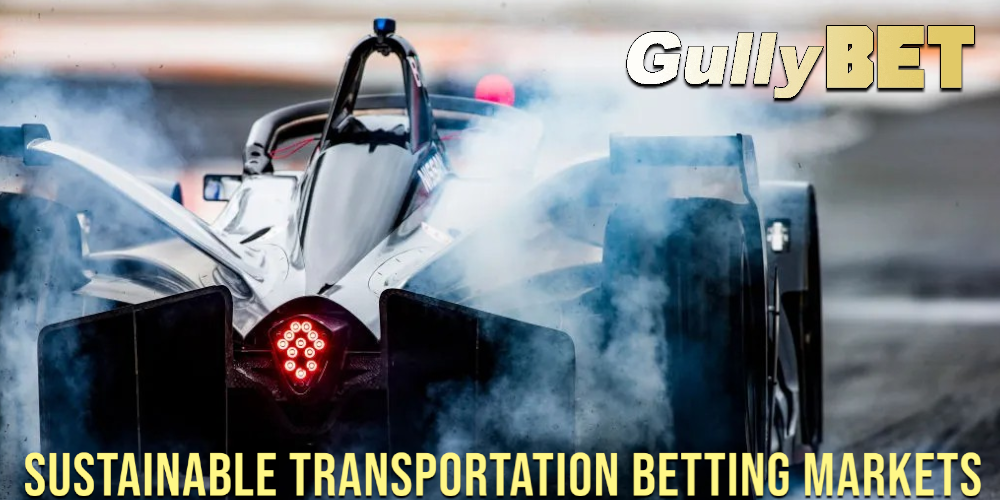GullyBet App Review A Comprehensive Look at Features and Usability